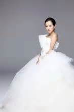 在线直播观看高清nba